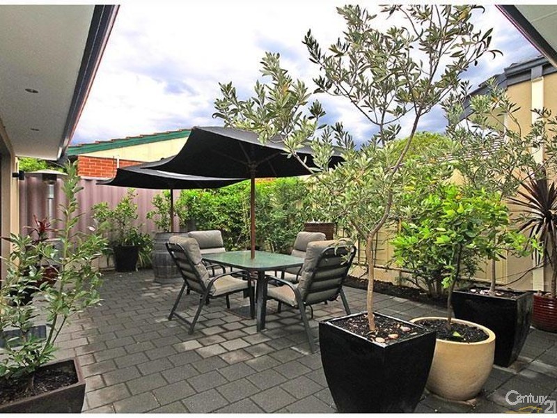 71B Swan Street, Tuart Hill WA 6060