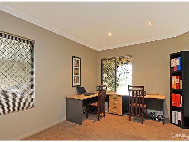 71B Swan Street, Tuart Hill WA 6060