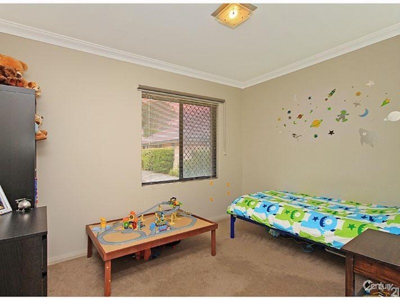 71B Swan Street, Tuart Hill WA 6060