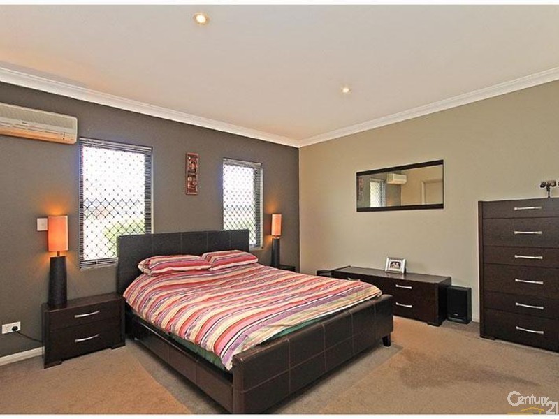 71B Swan Street, Tuart Hill WA 6060