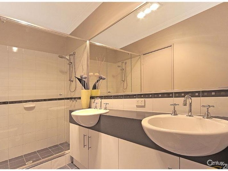 71B Swan Street, Tuart Hill WA 6060