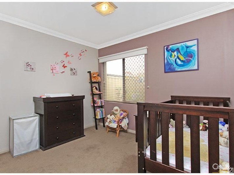 71B Swan Street, Tuart Hill WA 6060