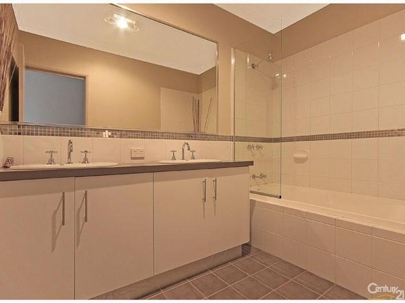 71B Swan Street, Tuart Hill WA 6060