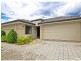 71B Swan Street, Tuart Hill WA 6060