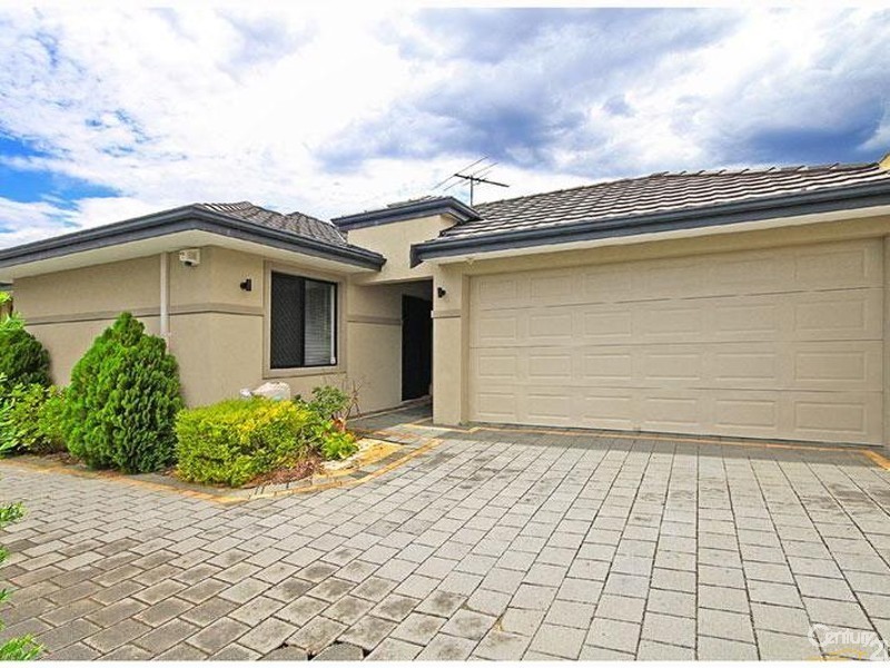 71B Swan Street, Tuart Hill WA 6060