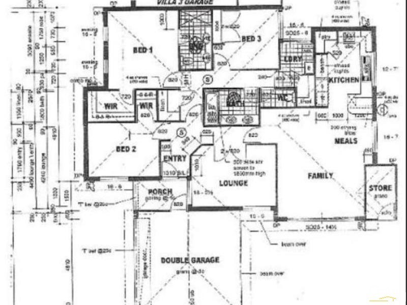 71B Swan Street, Tuart Hill WA 6060