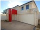 38C Eastbourne Crescent, Nollamara WA 6061