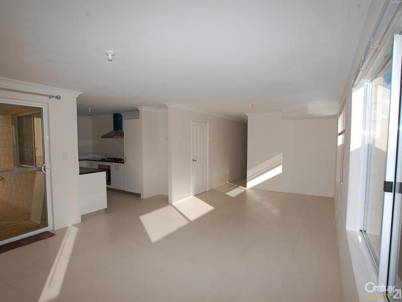 38C Eastbourne Crescent, Nollamara WA 6061