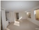 38C Eastbourne Crescent, Nollamara WA 6061