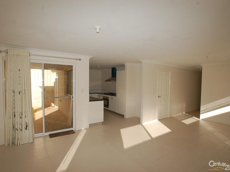 38C Eastbourne Crescent, Nollamara WA 6061