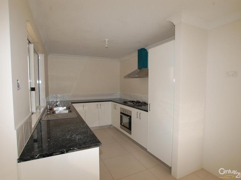 38C Eastbourne Crescent, Nollamara WA 6061