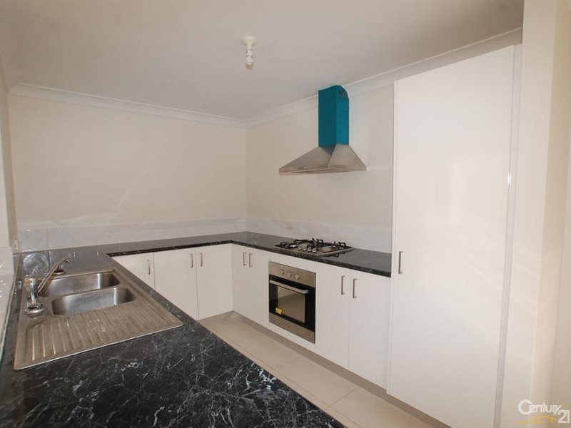38C Eastbourne Crescent, Nollamara WA 6061