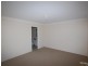 38C Eastbourne Crescent, Nollamara WA 6061