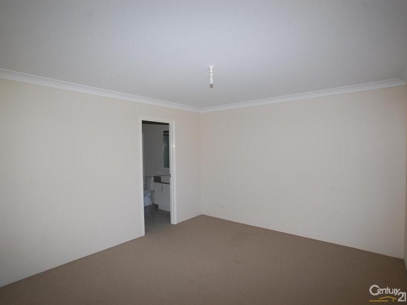 38C Eastbourne Crescent, Nollamara WA 6061