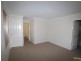 38C Eastbourne Crescent, Nollamara WA 6061