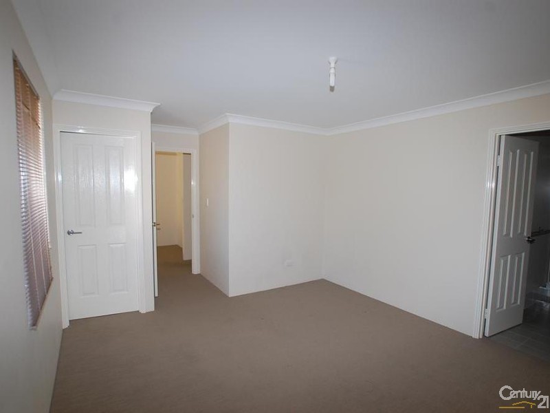 38C Eastbourne Crescent, Nollamara WA 6061