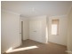 38C Eastbourne Crescent, Nollamara WA 6061
