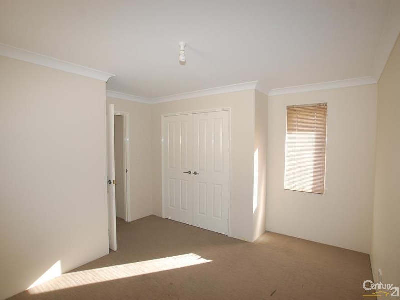 38C Eastbourne Crescent, Nollamara WA 6061
