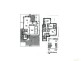 38C Eastbourne Crescent, Nollamara WA 6061
