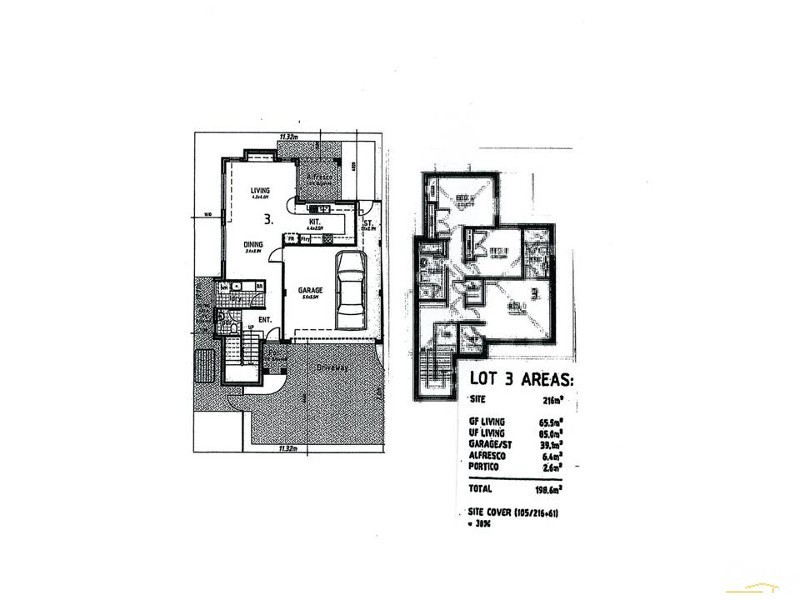 38C Eastbourne Crescent, Nollamara WA 6061