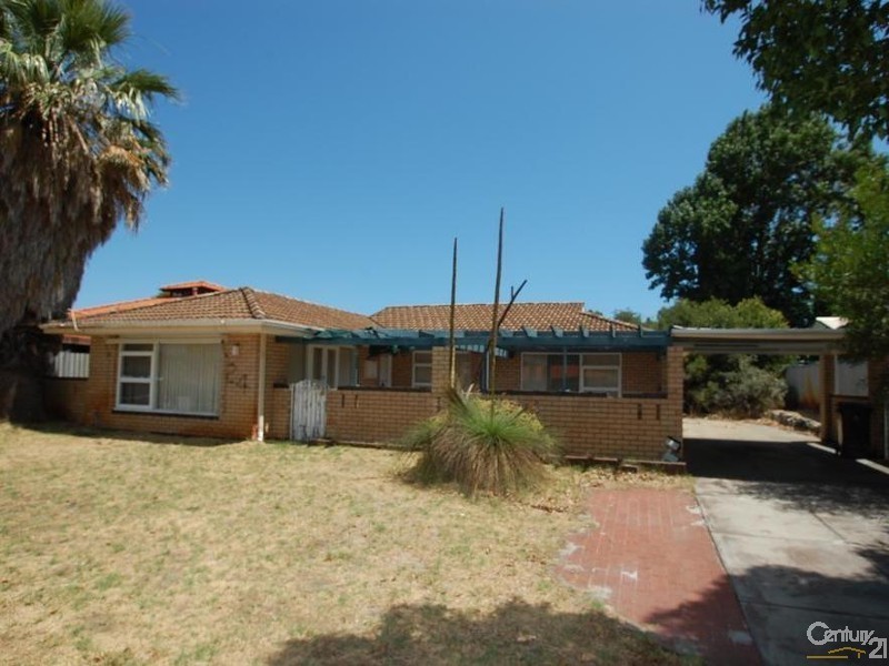 24 Rochester Way, Dianella WA 6059