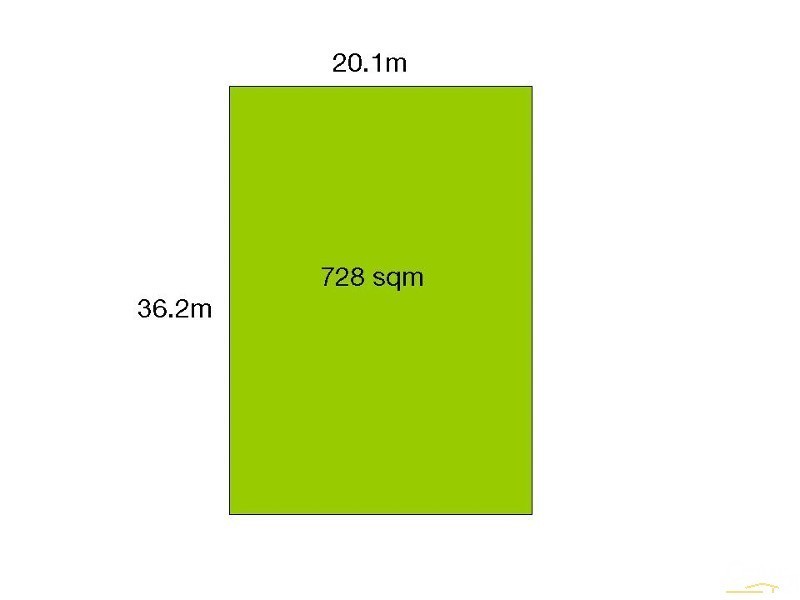 24 Rochester Way, Dianella WA 6059