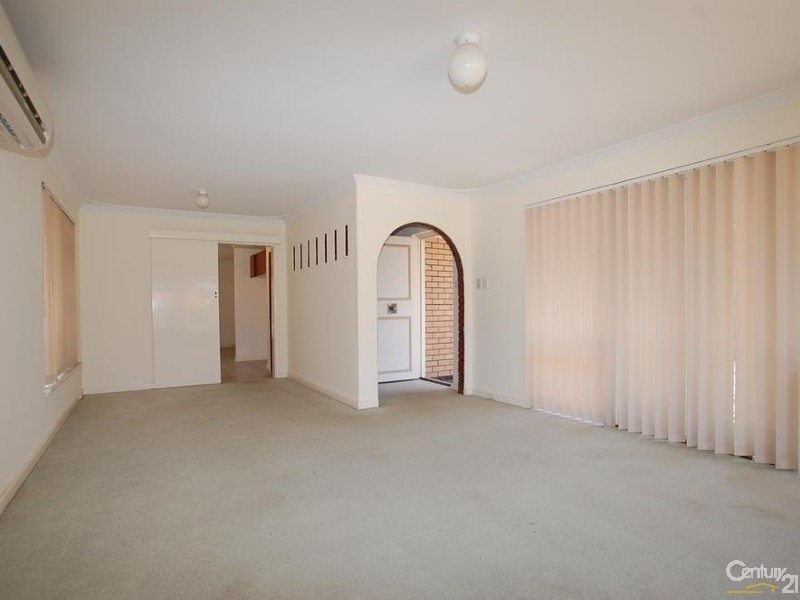 24 Rochester Way, Dianella WA 6059