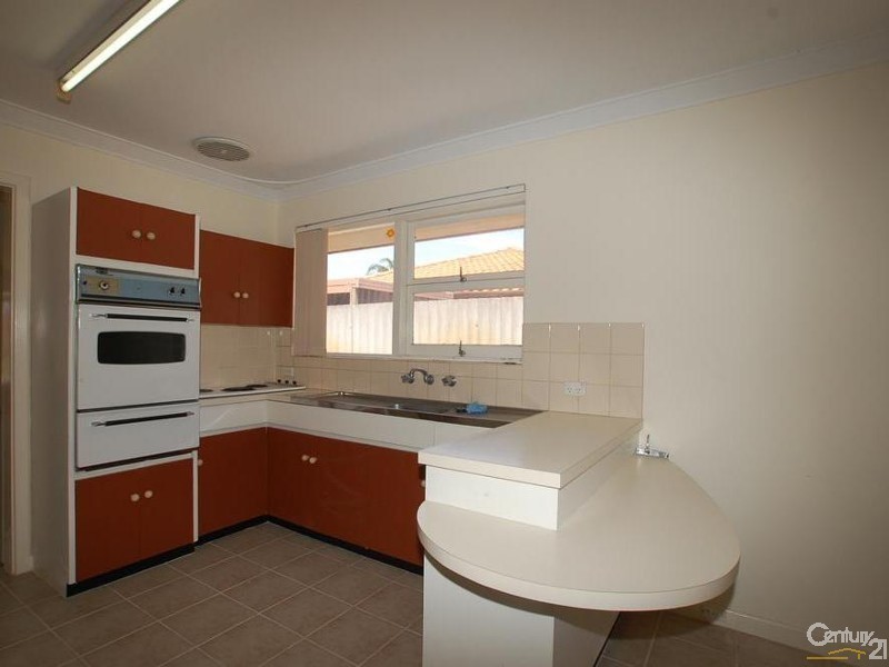 24 Rochester Way, Dianella WA 6059