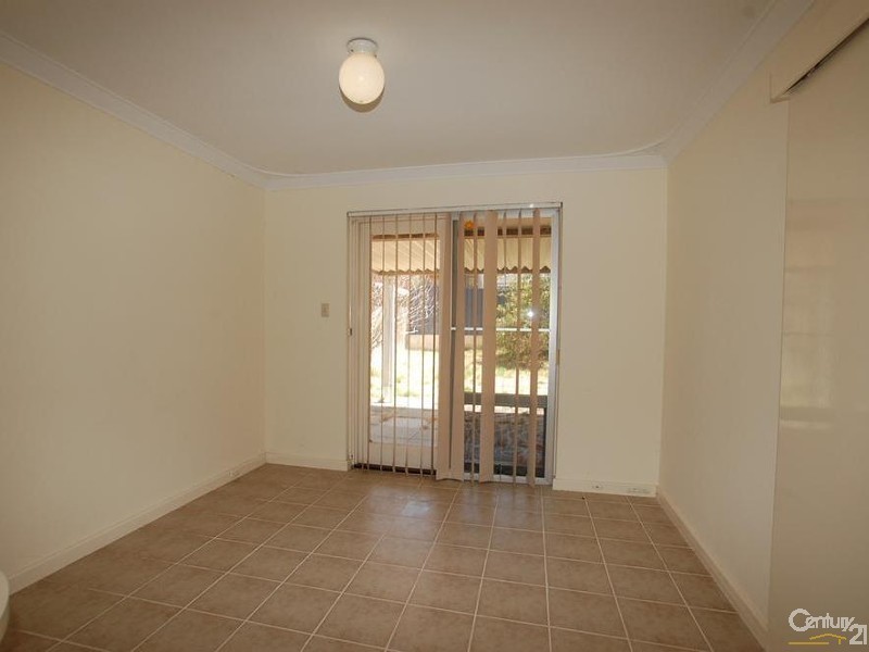 24 Rochester Way, Dianella WA 6059