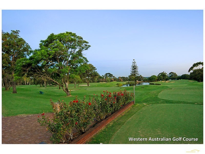 24 Rochester Way, Dianella WA 6059