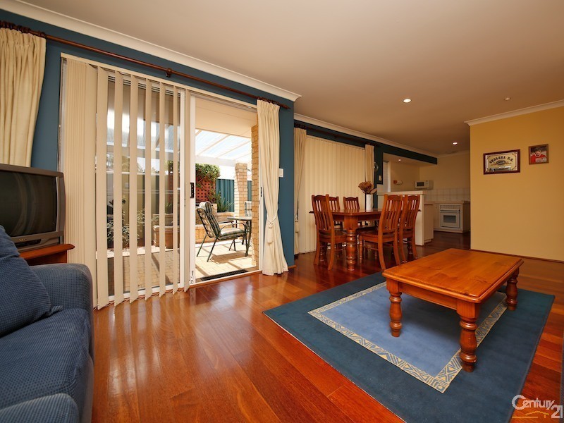 411B Lennard Street, Dianella WA 6059