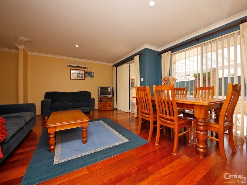 411B Lennard Street, Dianella WA 6059