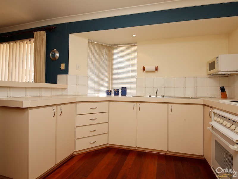 411B Lennard Street, Dianella WA 6059