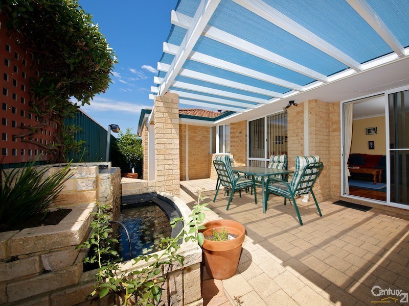 411B Lennard Street, Dianella WA 6059