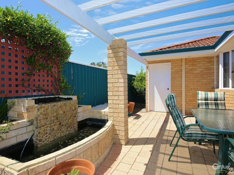 411B Lennard Street, Dianella WA 6059