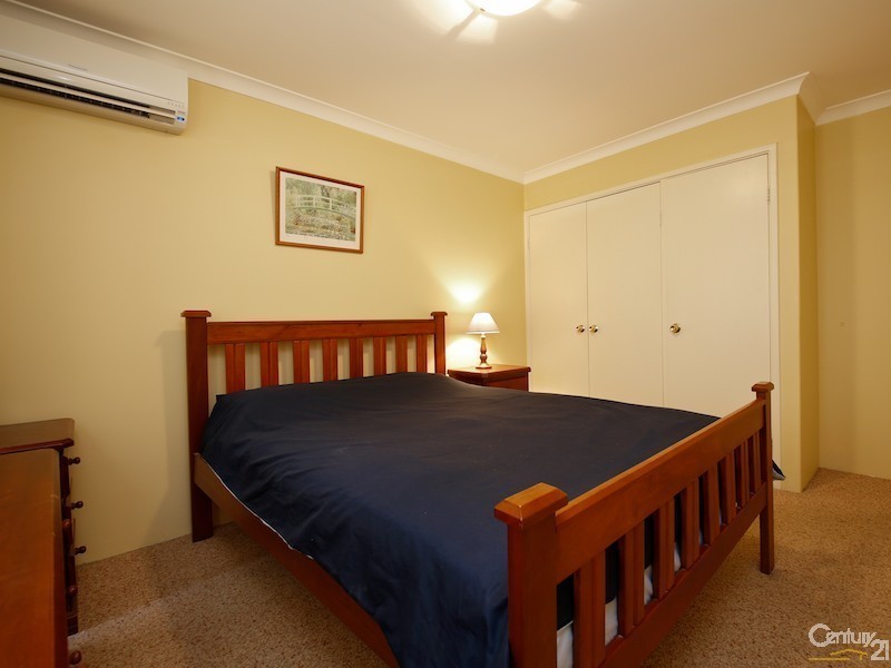 411B Lennard Street, Dianella WA 6059