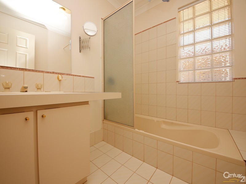 411B Lennard Street, Dianella WA 6059