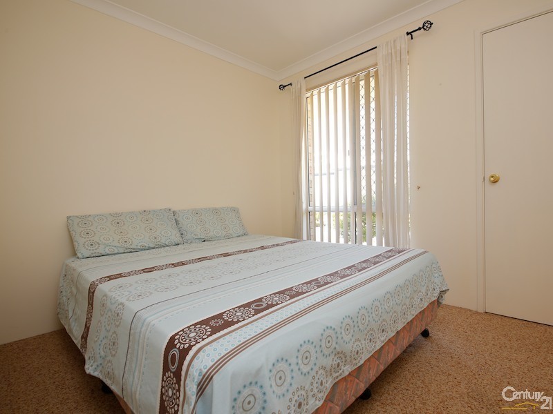 411B Lennard Street, Dianella WA 6059