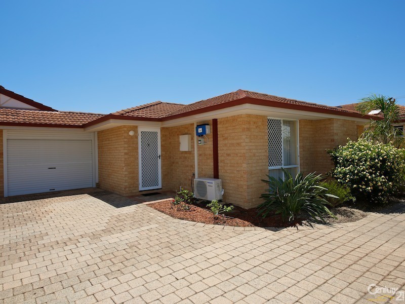 411B Lennard Street, Dianella WA 6059