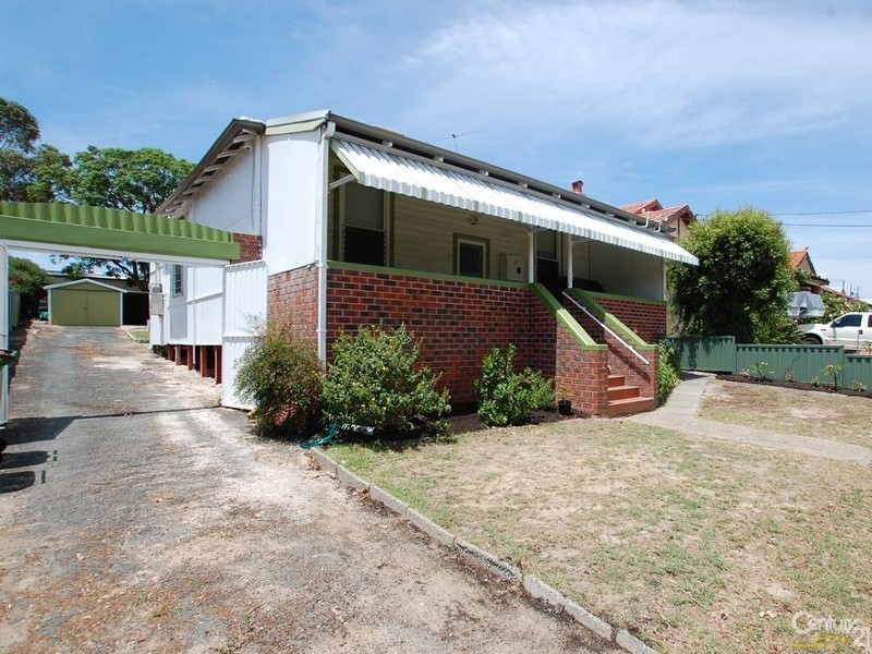 33 Milne Street, Bayswater WA 6053