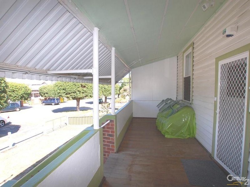 33 Milne Street, Bayswater WA 6053