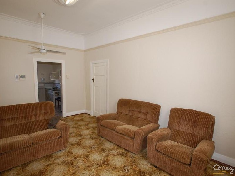 33 Milne Street, Bayswater WA 6053