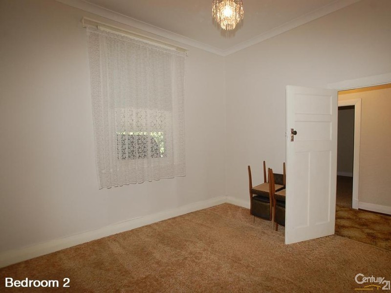 33 Milne Street, Bayswater WA 6053