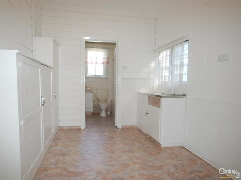 33 Milne Street, Bayswater WA 6053