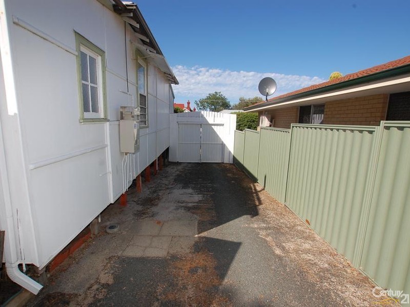 33 Milne Street, Bayswater WA 6053