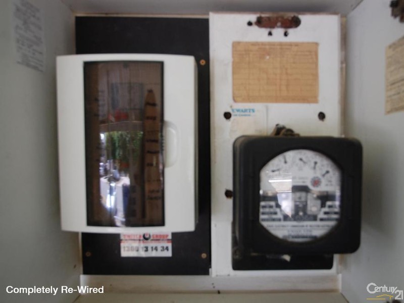 33 Milne Street, Bayswater WA 6053