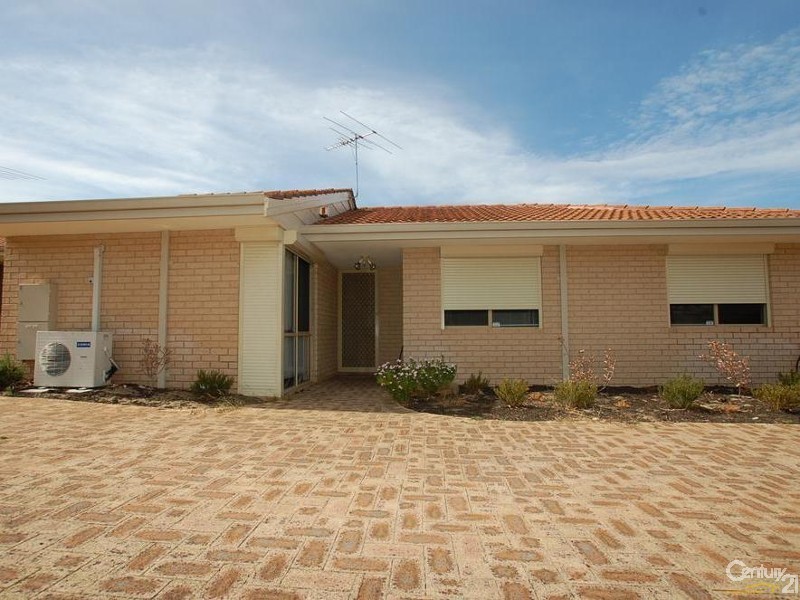 2/456 Main Street, Balcatta WA 6021