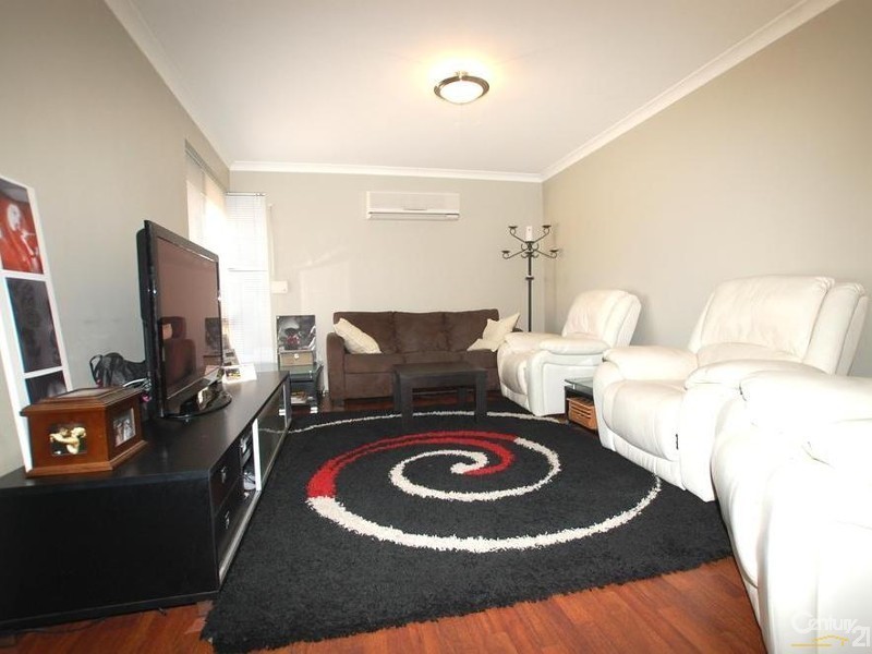 2/456 Main Street, Balcatta WA 6021