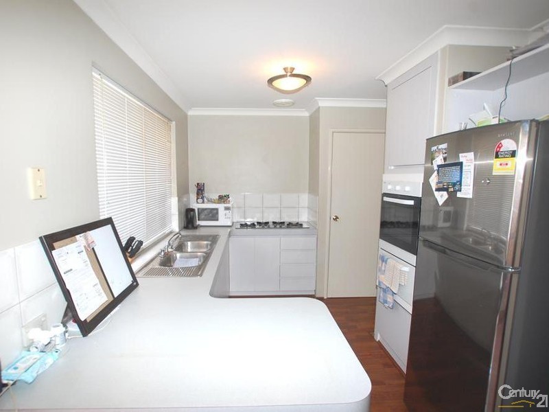 2/456 Main Street, Balcatta WA 6021