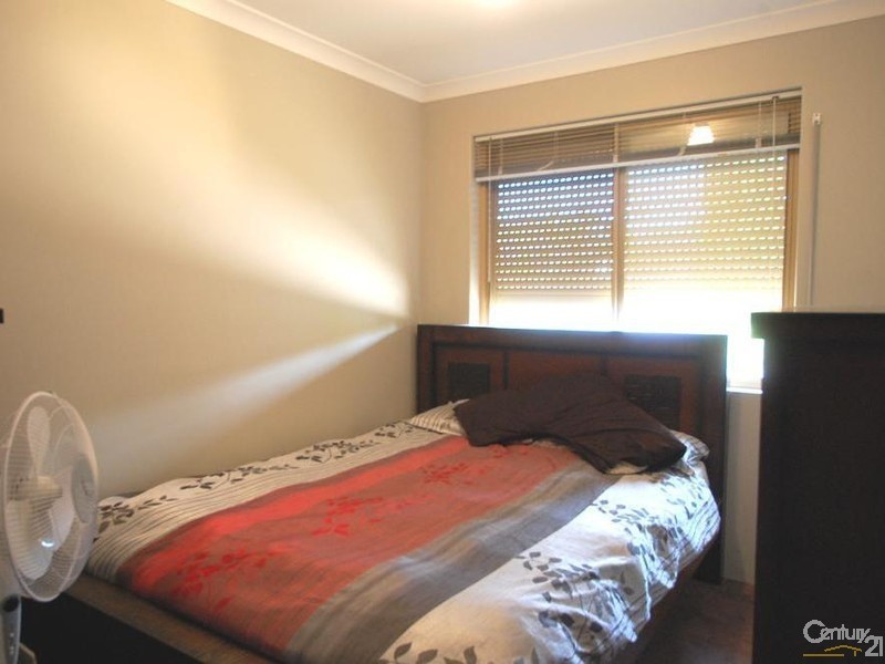 2/456 Main Street, Balcatta WA 6021